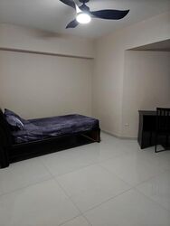 Blk 115A Chong Pang Garden (Yishun), HDB 5 Rooms #591930911
